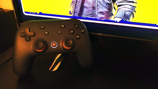 Google Shouldn't Give Up on Stadia Now That It's Getting Good